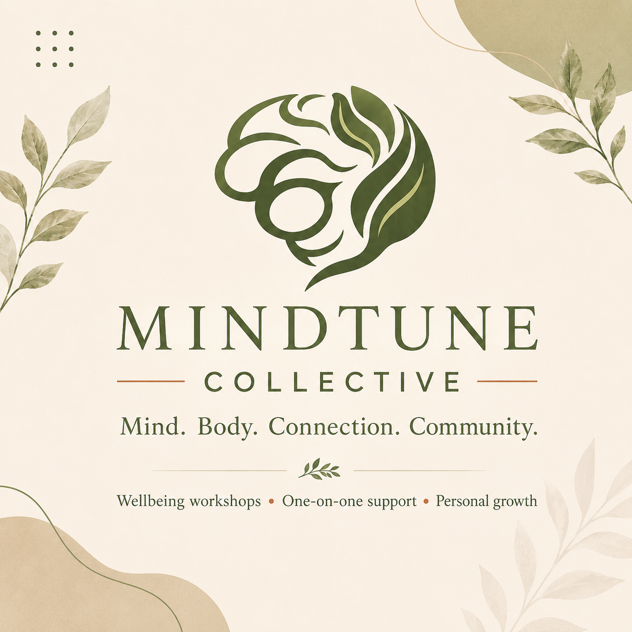 MindTune Collective